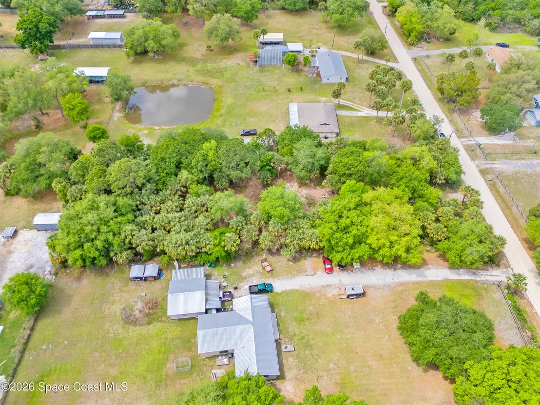 Photo of 5175 Vacaro Avenue
