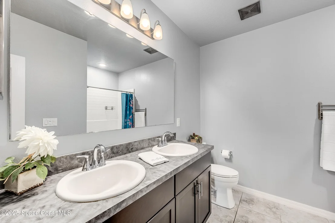Photo of 4350 Ponds Drive