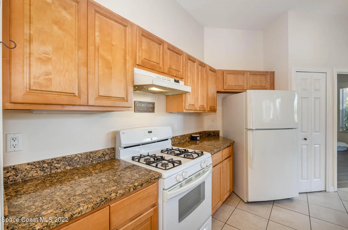 Photo of 2364 Addington Circle