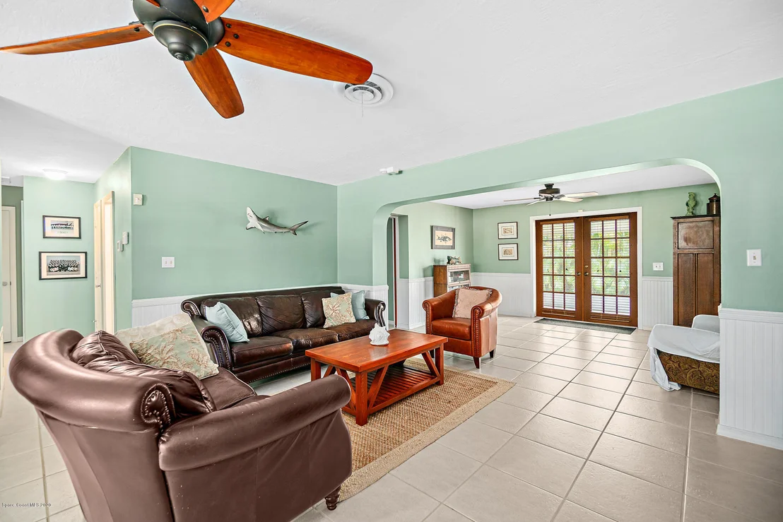 Photo of 446 Nautilus Drive