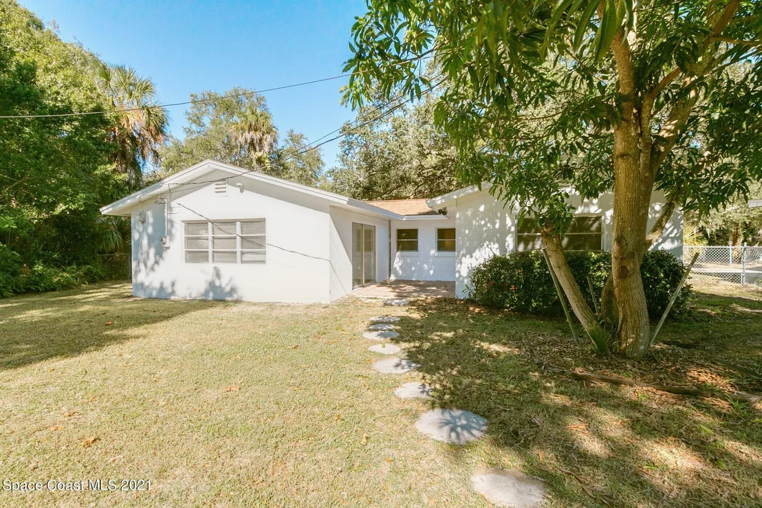 Photo of 37 Littlejohn Lane