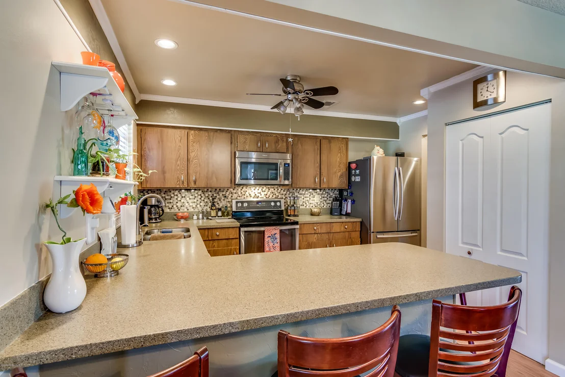 Photo of 1390 Creel Road NE