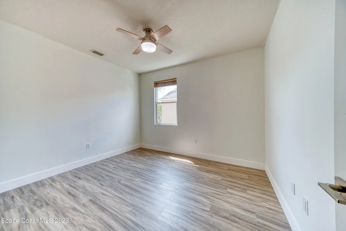 Photo of 1424 Sumter Lane