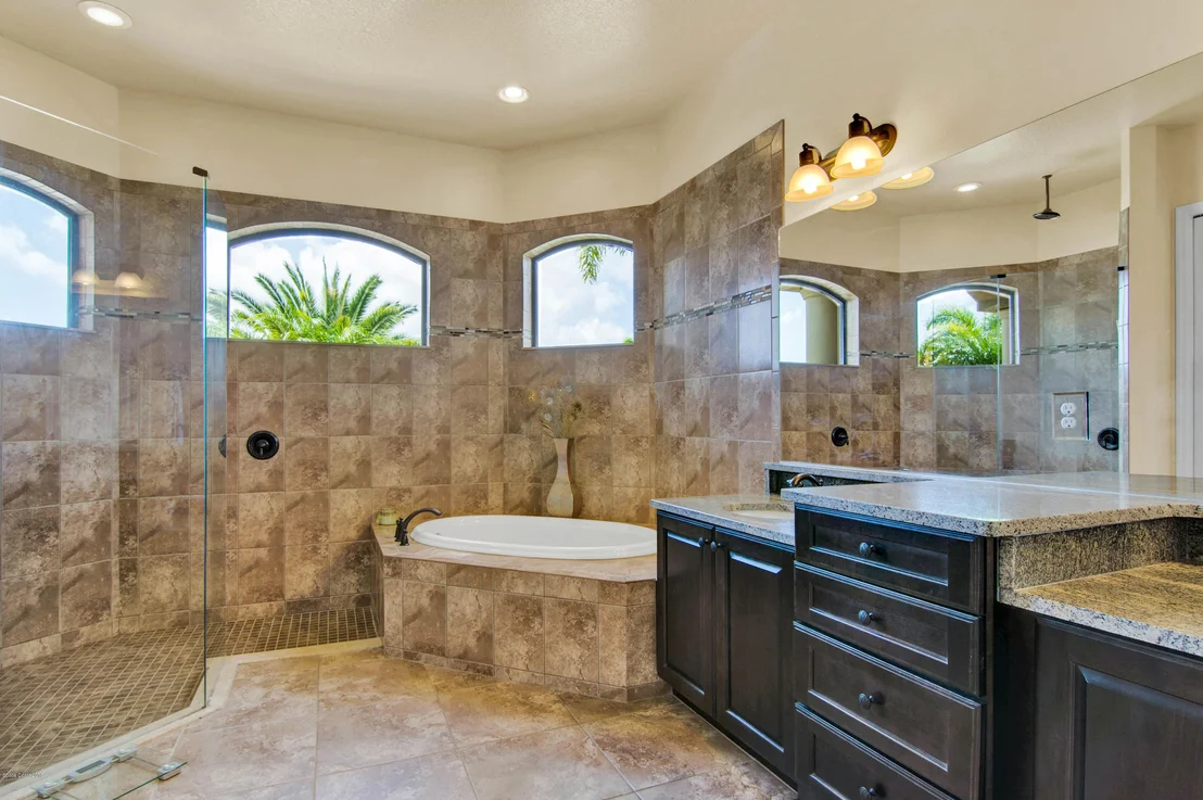 Photo of 1650 Marcello Drive