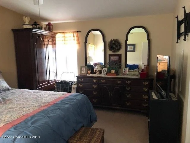 Photo of 7630 Cedar Bark Road
