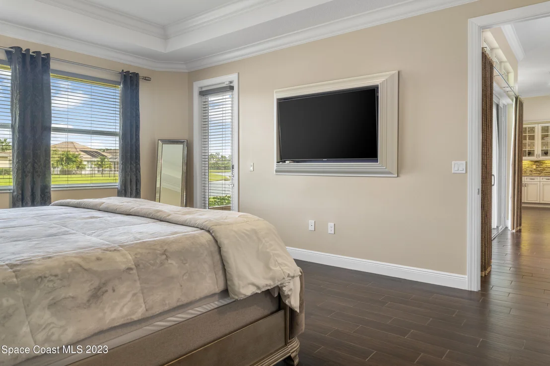 Photo of 7600 Fieldstone Ranch Square