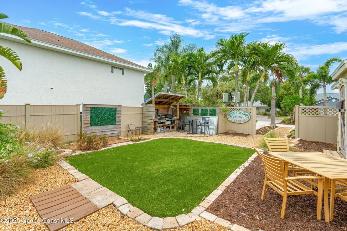 Photo of 420 Tortoise View Circle