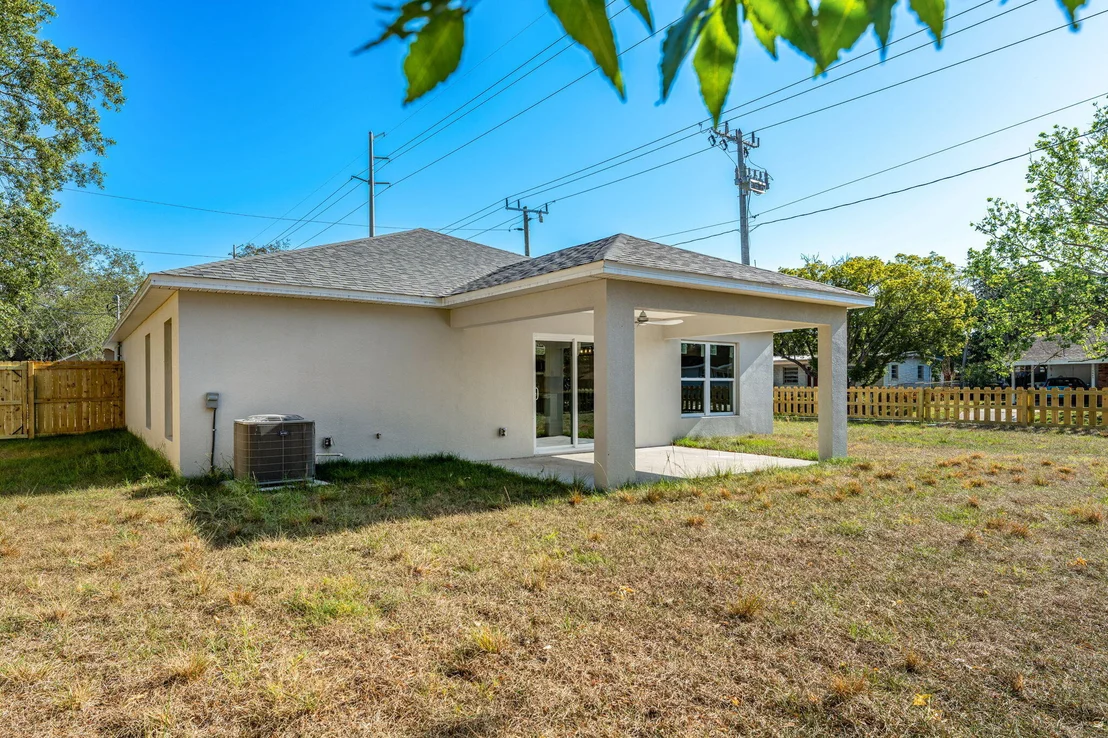 Photo of 1183 Cannon Street