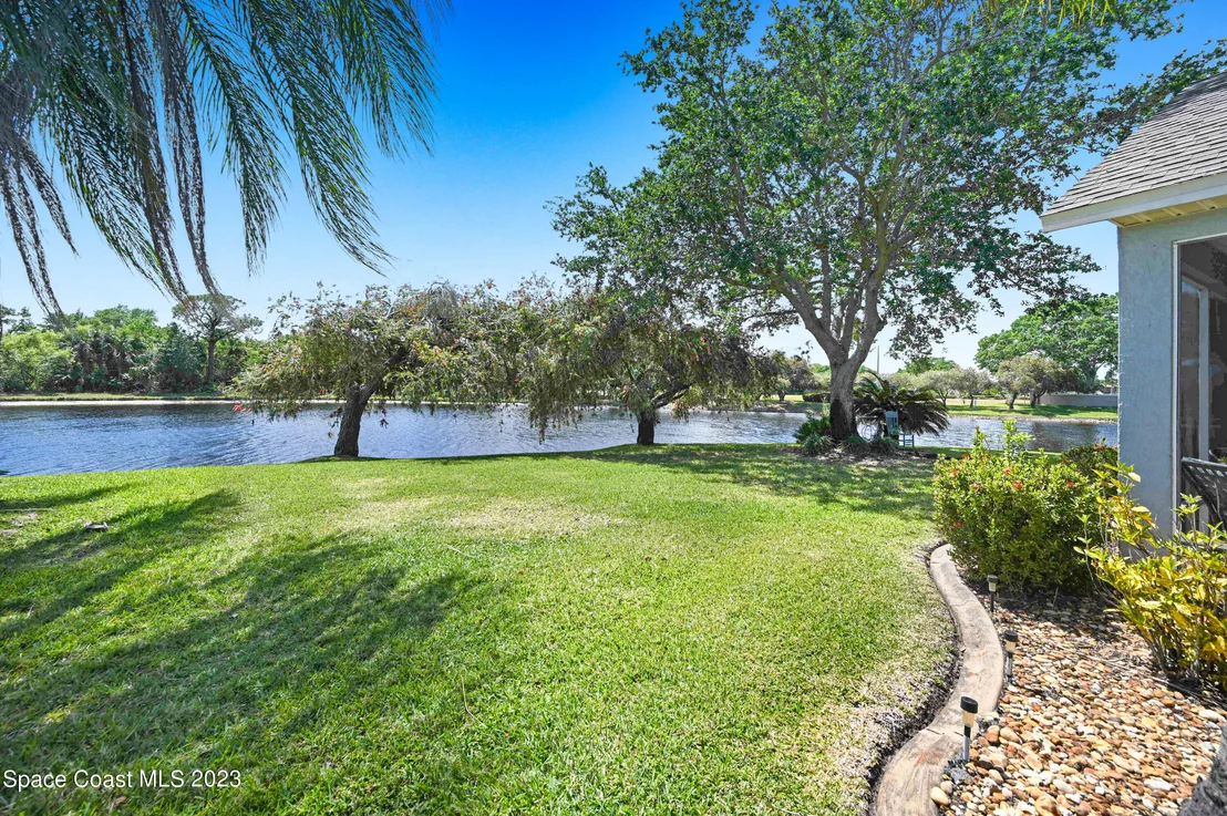 Photo of 1701 Sun Gazer Drive