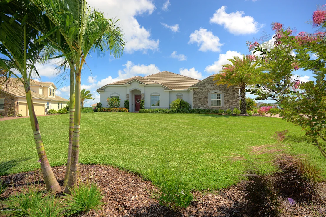 Photo of 3757 Province Drive