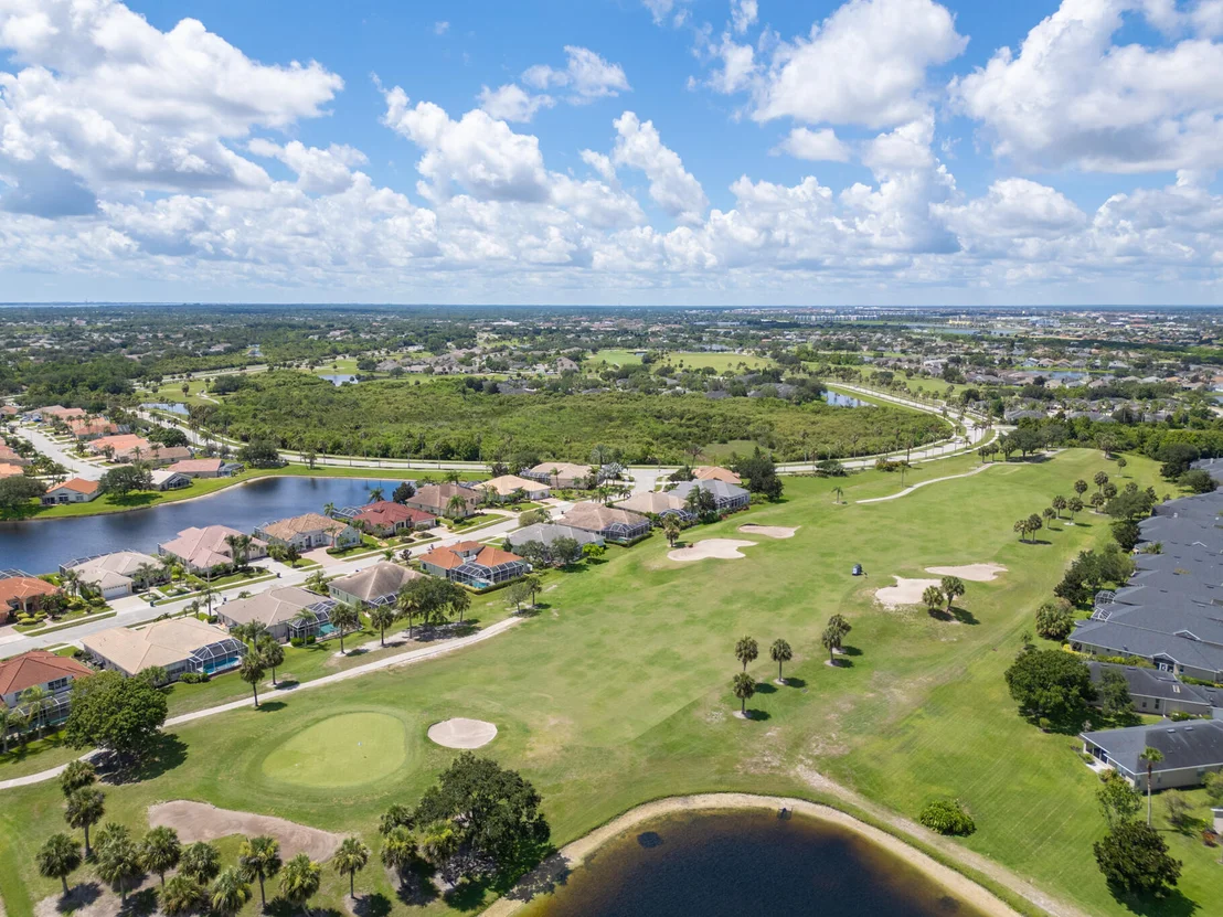 Photo of 4341 Collingtree Drive