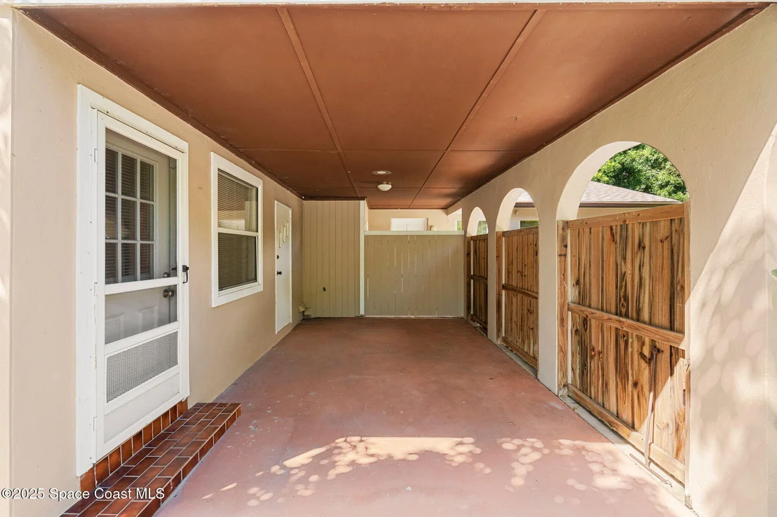 Photo of 2902 Emory Street