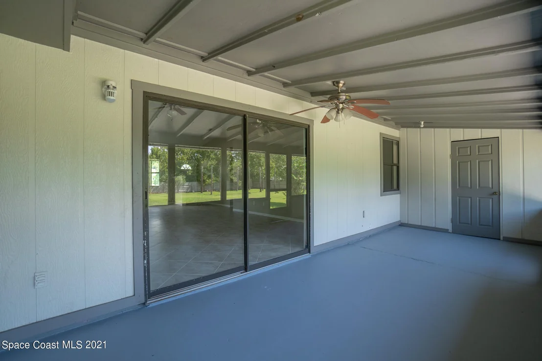 Photo of 4390 Alan Shepard Avenue