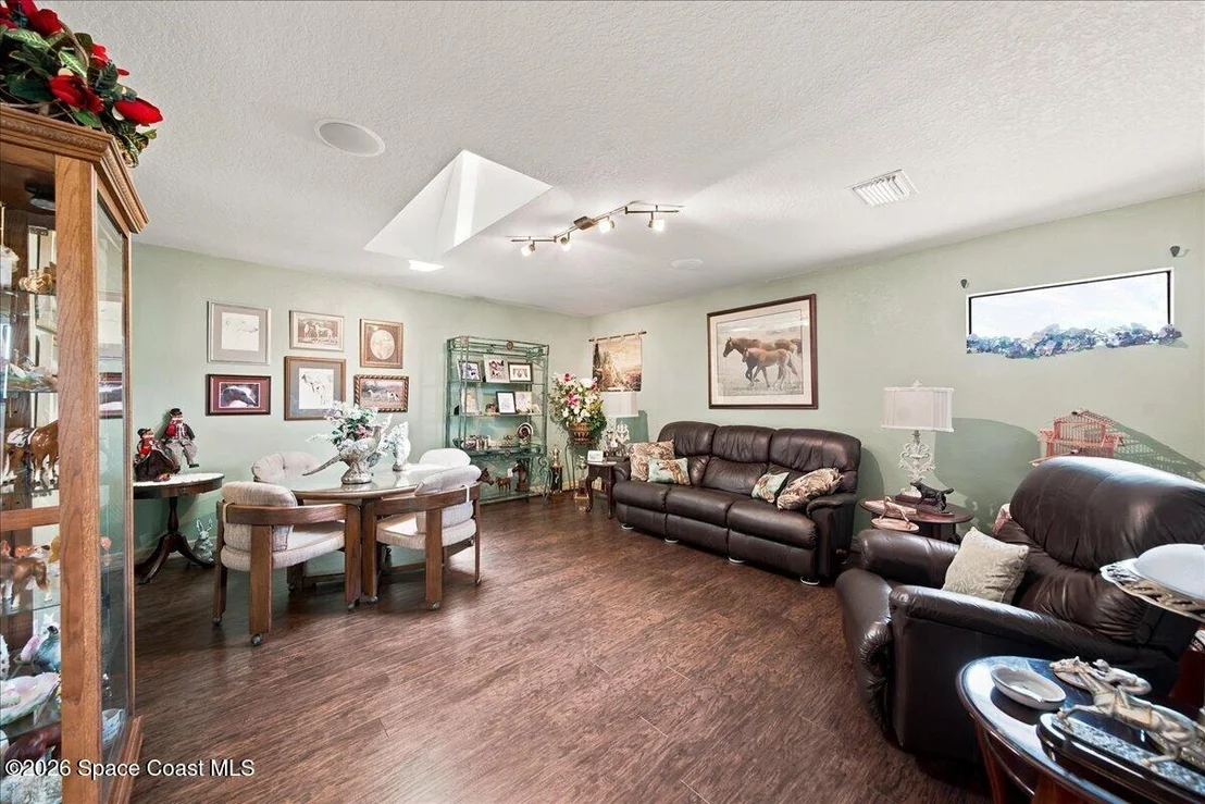Photo of 1868 Winding Ridge Circle SE