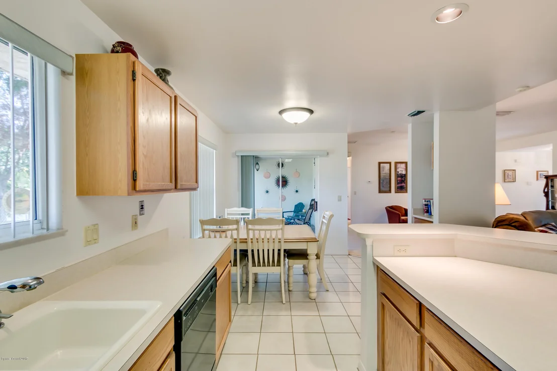 Photo of 1415 California Drive