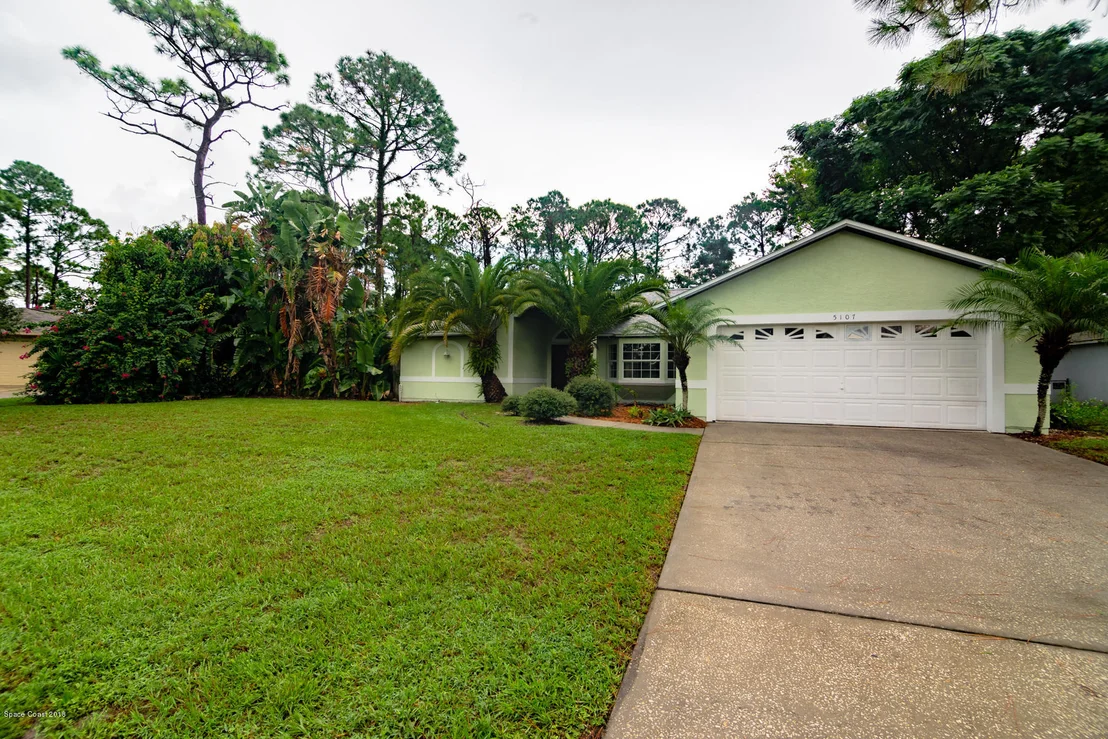 Photo of 5107 Arlington Road