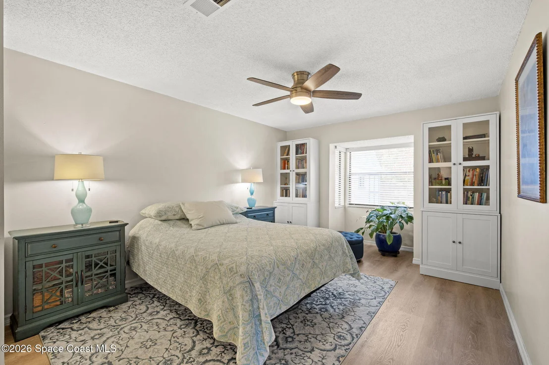 Photo of 7455 Darien Road
