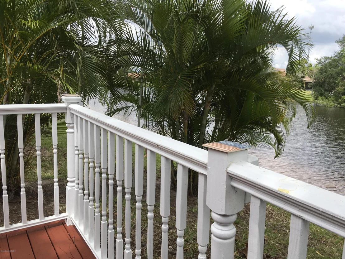 Photo of 130 Palm Circle