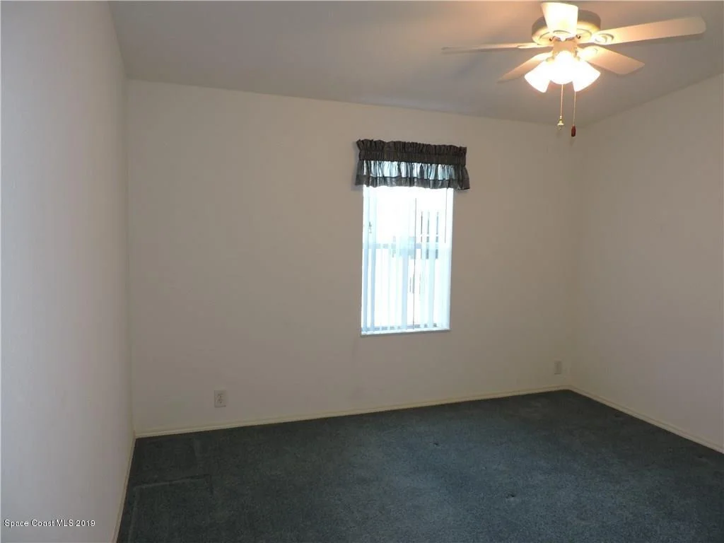 Photo of 7646 Cedar Bark Road