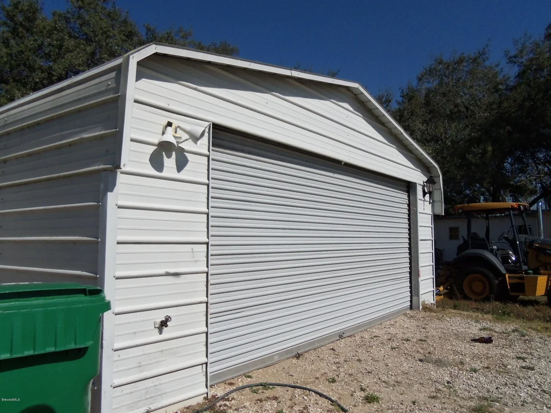 Photo of 6952 Aster Drive