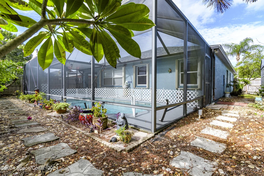 Photo of 1688 Silverado Drive