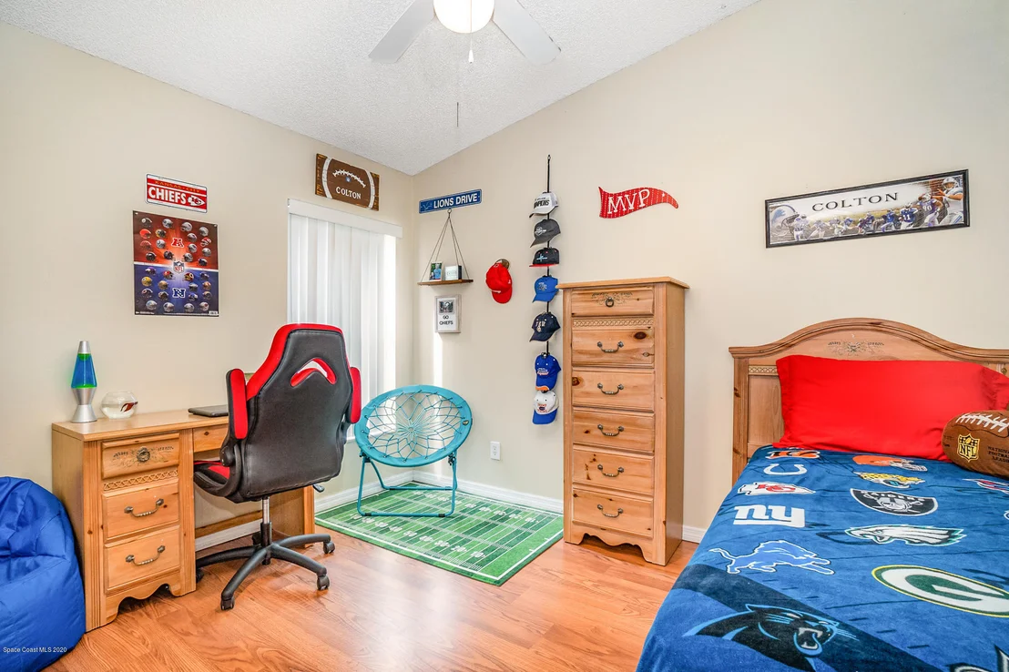 Photo of 2416 Coral Ridge Circle