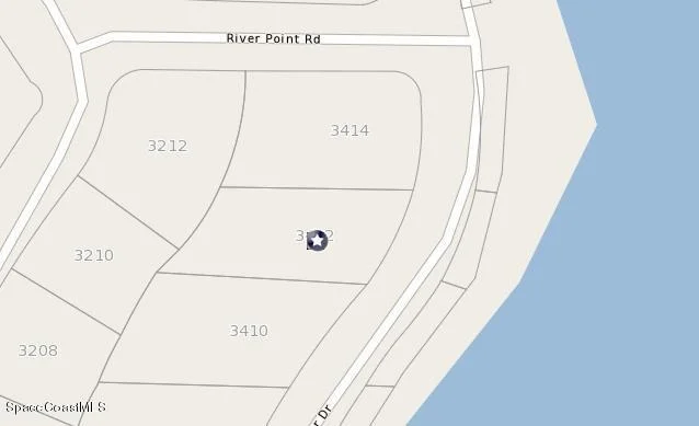 Photo of 3412 N Indian River Drive