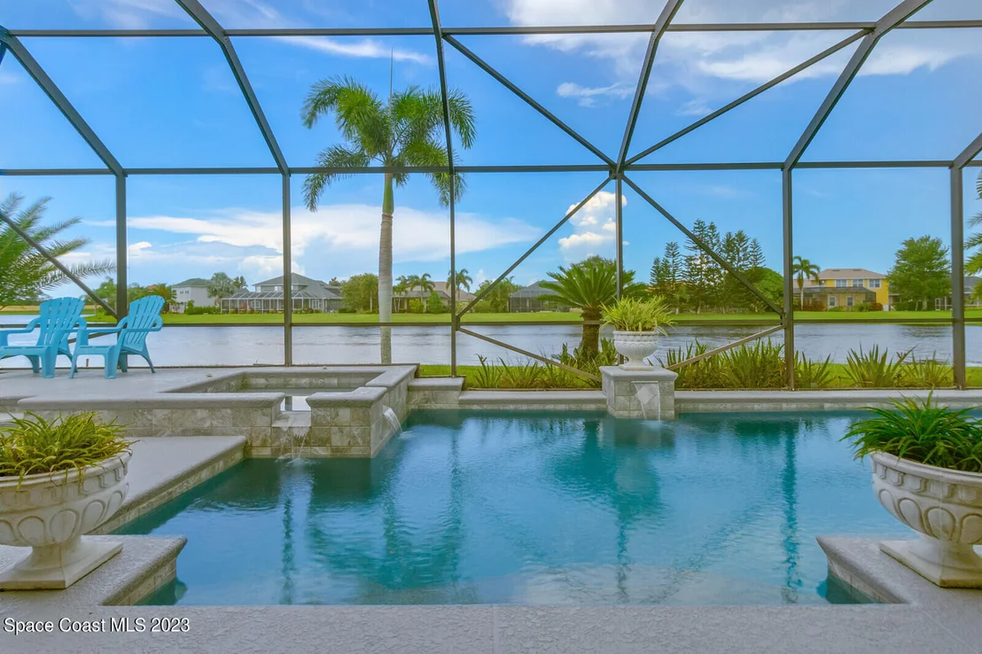 Photo of 4566 Merlot Drive