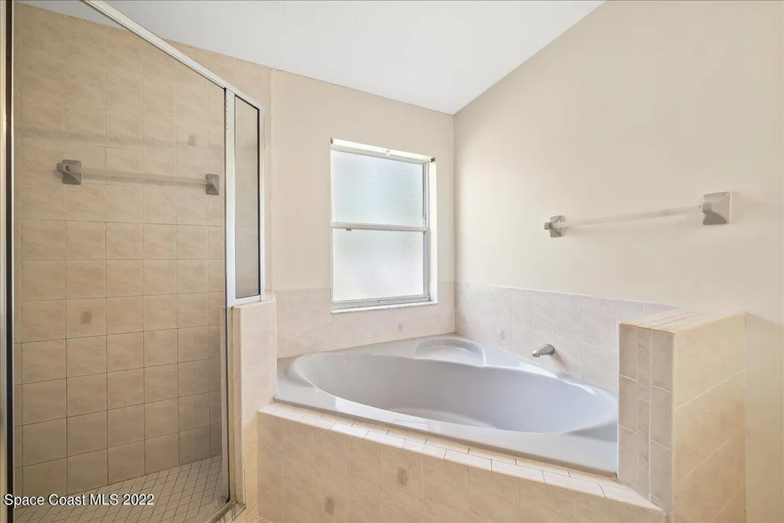 Photo of 6248 Bamboo Avenue