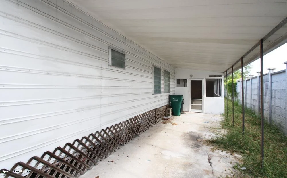 Photo of 1505 Seneca Drive