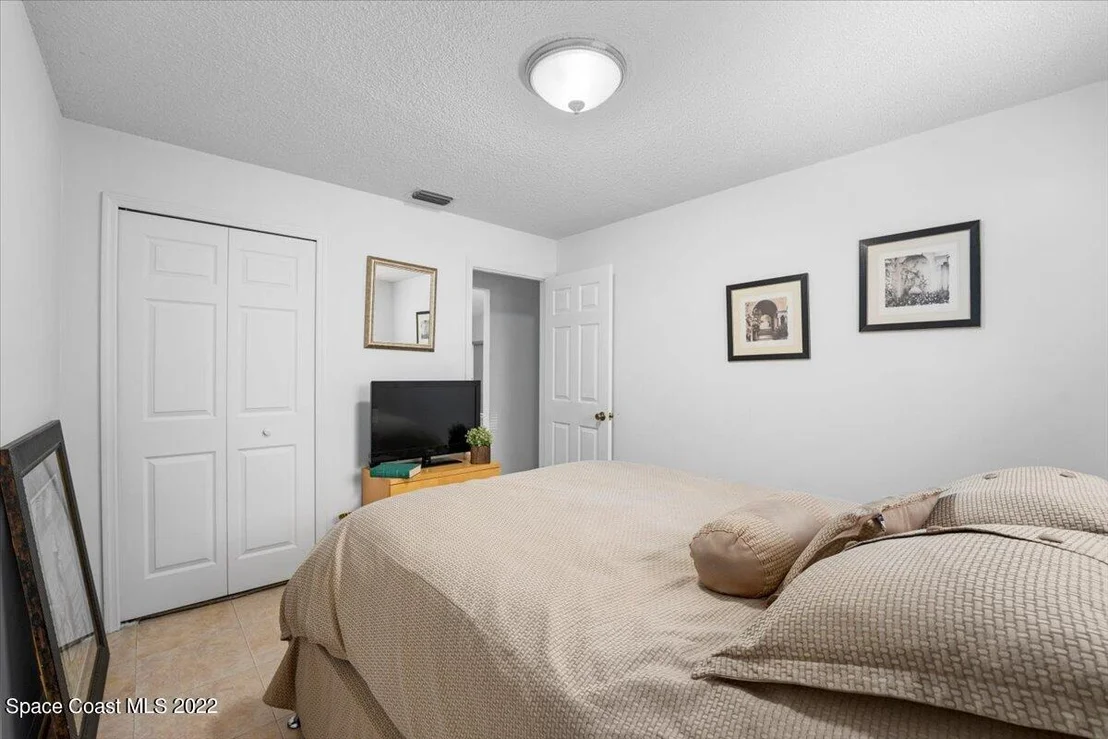 Photo of 3432 Saddle Brook Drive