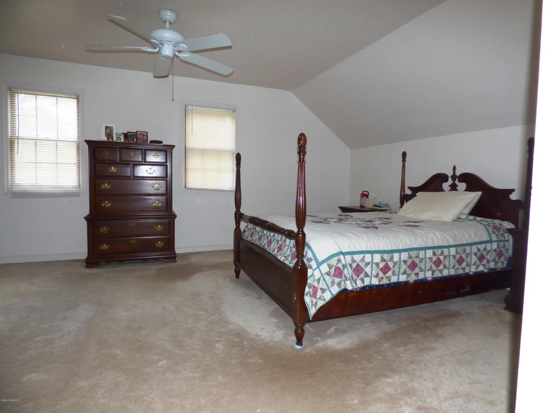 Photo of 3965 Miller Lane