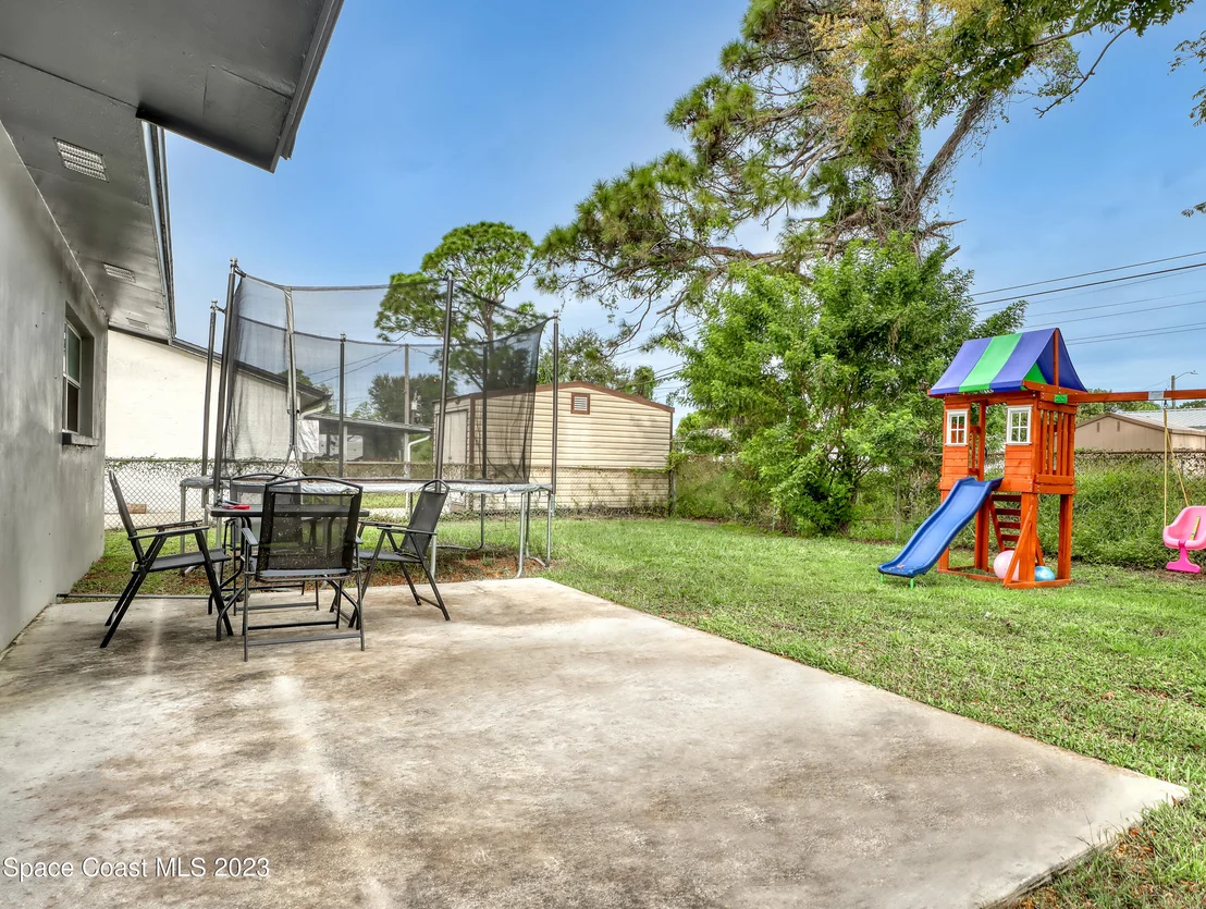 Photo of 3190 Argyle Road