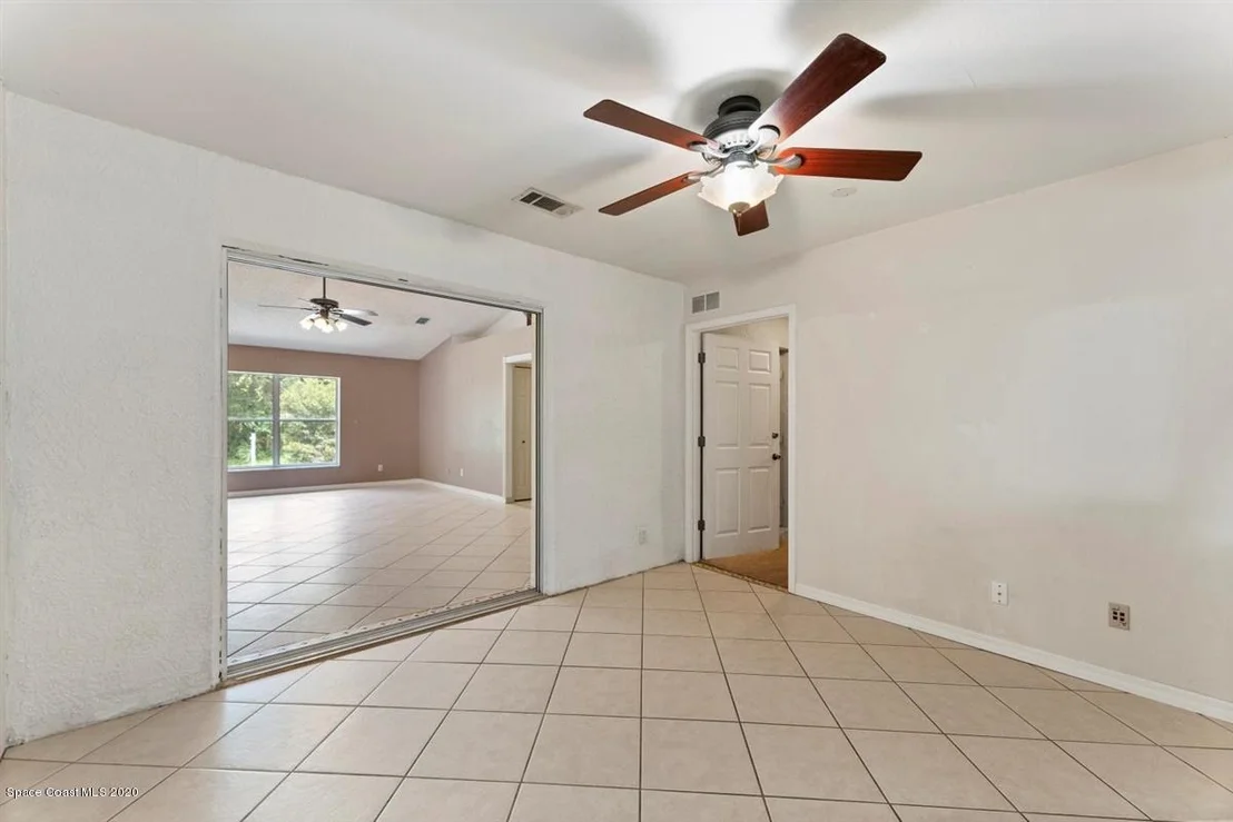 Photo of 6554 Bamboo Avenue