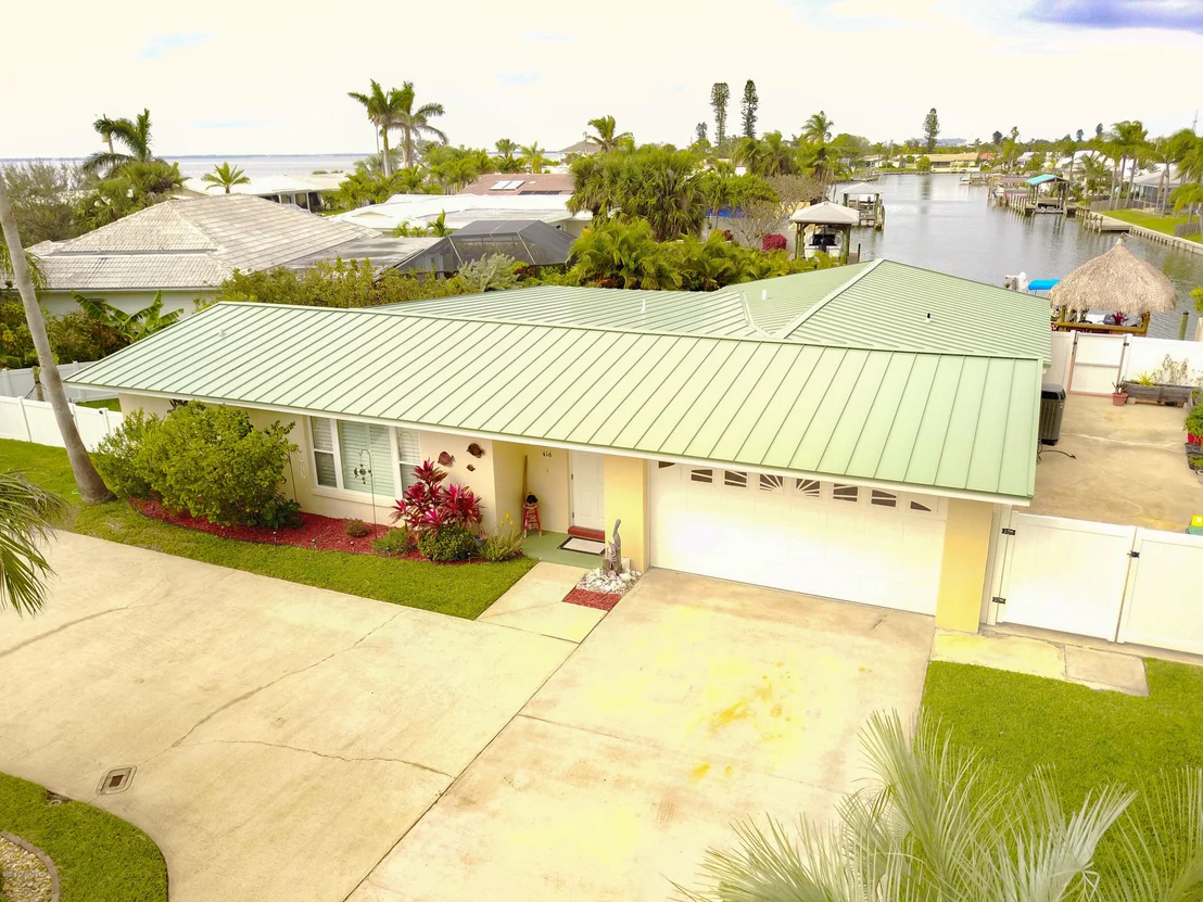 Photo of 416 Carmine Drive