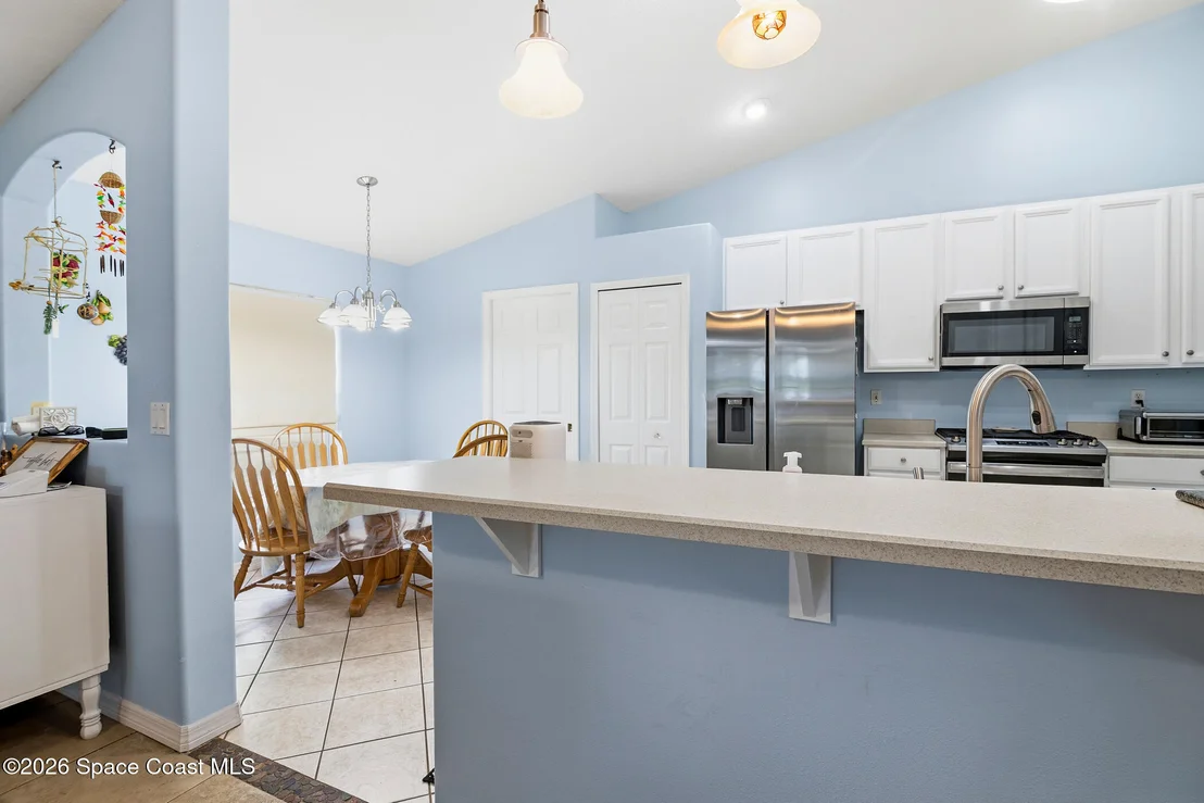 Photo of 3293 Cloudberry Place