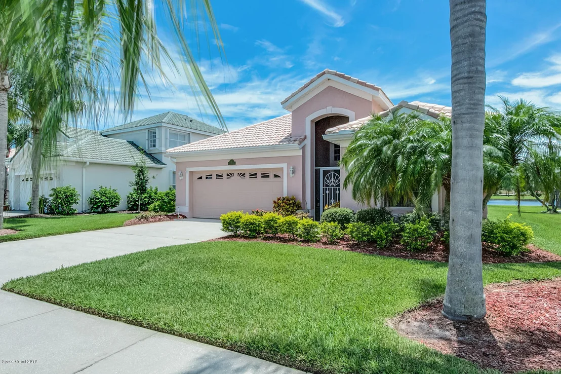 Photo of 991 Wimbledon Drive