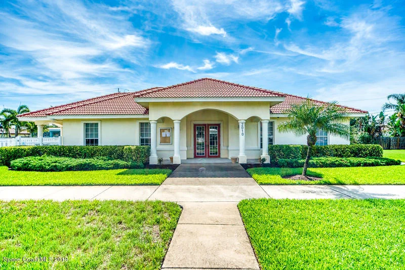 Photo of 257 Southampton Drive