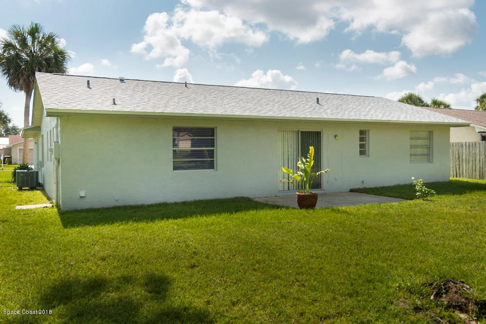 Photo of 3414 Jay Tee Drive