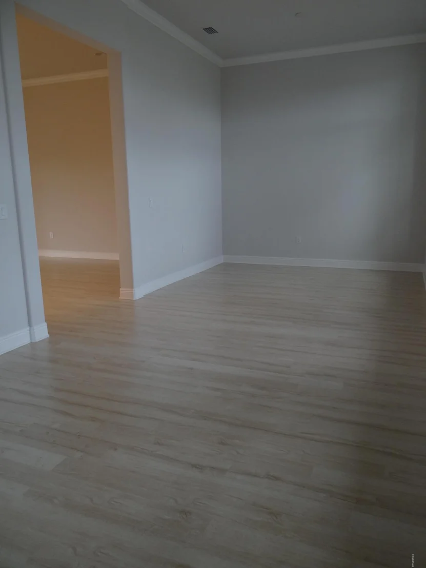 Photo of 2825 Jolena Drive
