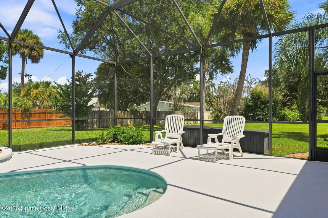 Photo of 720 Spring Oak Drive