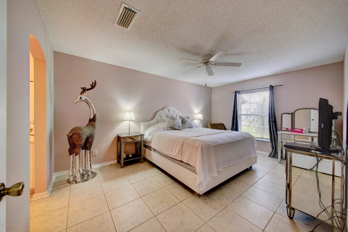 Photo of 4317 Mount Carmel Lane