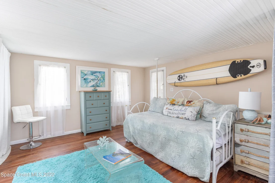 Photo of 115 Valencia Road