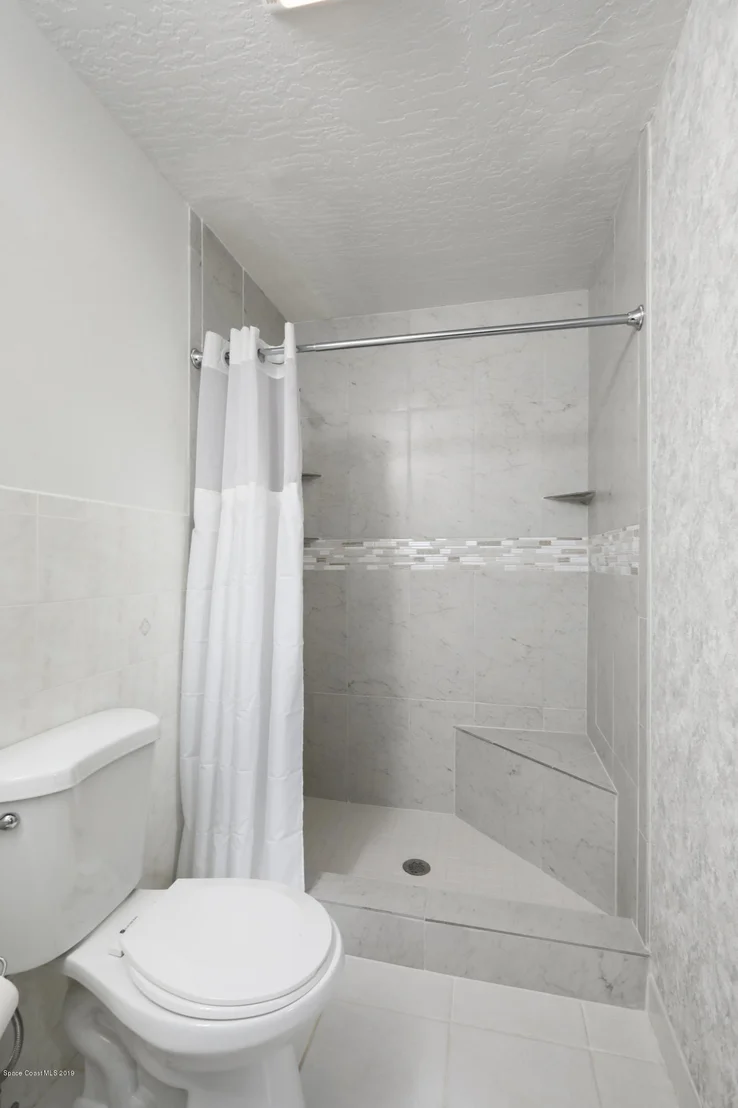Photo of 2760 Lakehill Road