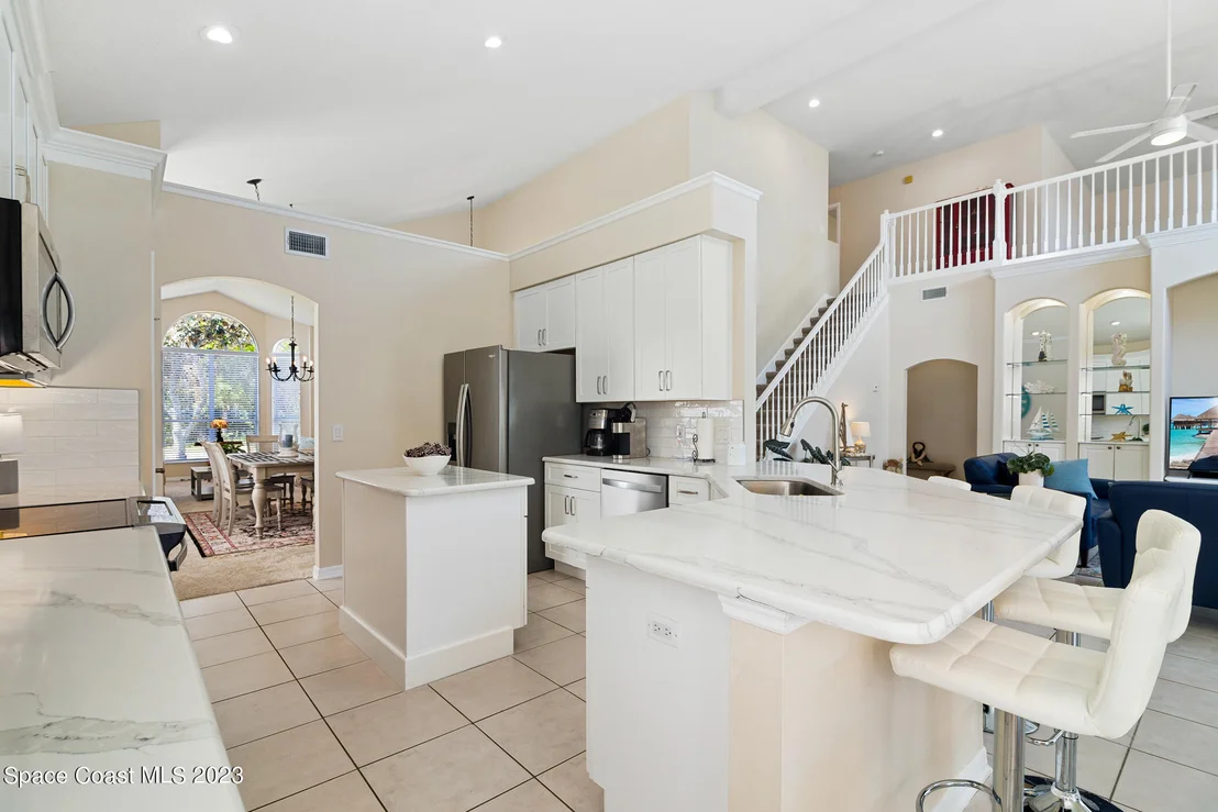 Photo of 804 Autumn Glen Drive