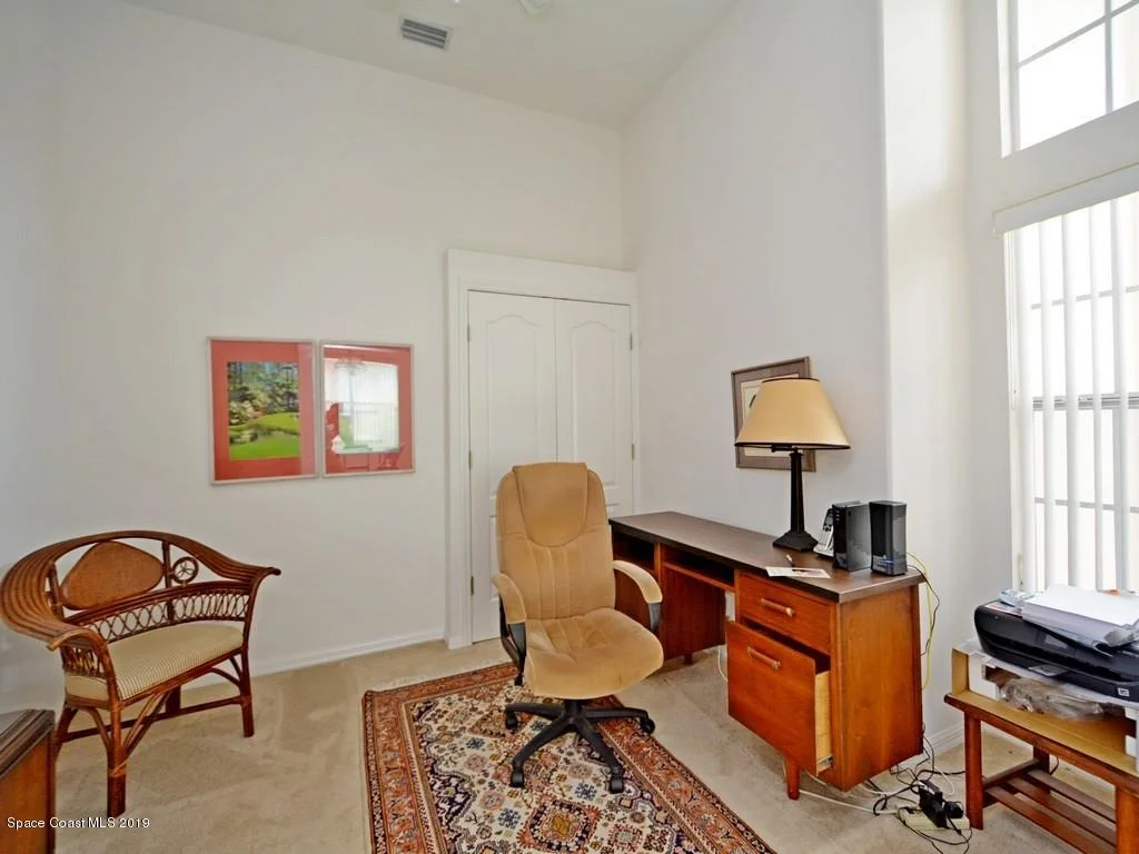 Photo of 908 Wimbledon Drive