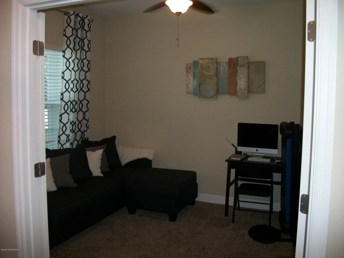 Photo of 1106 Morgan Circle NE