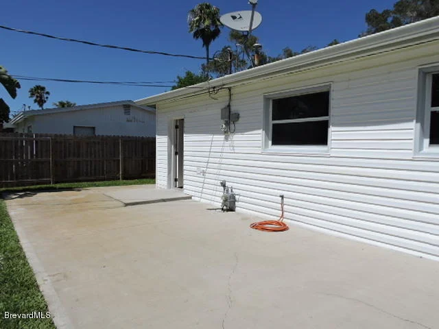Photo of 145 Melaleuca Drive