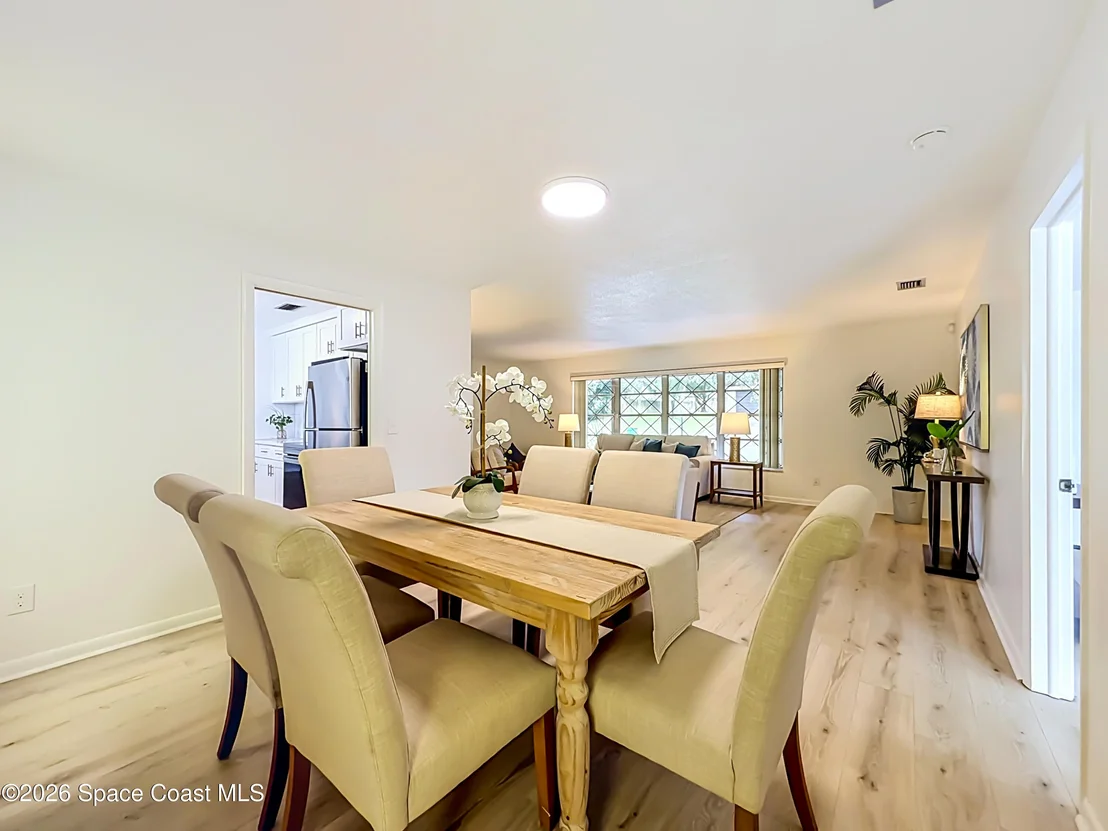 Photo of 3230 Buckingham Lane