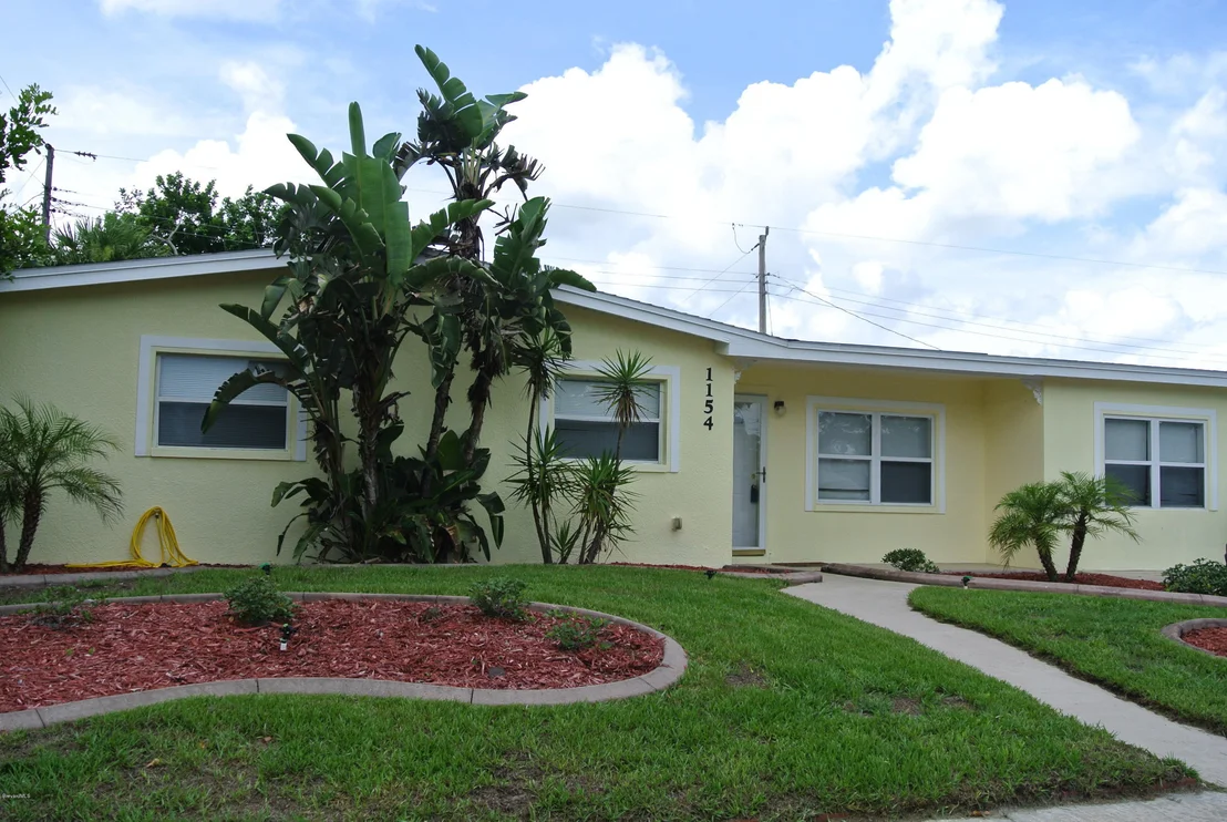 Photo of 1154 Firthview Drive